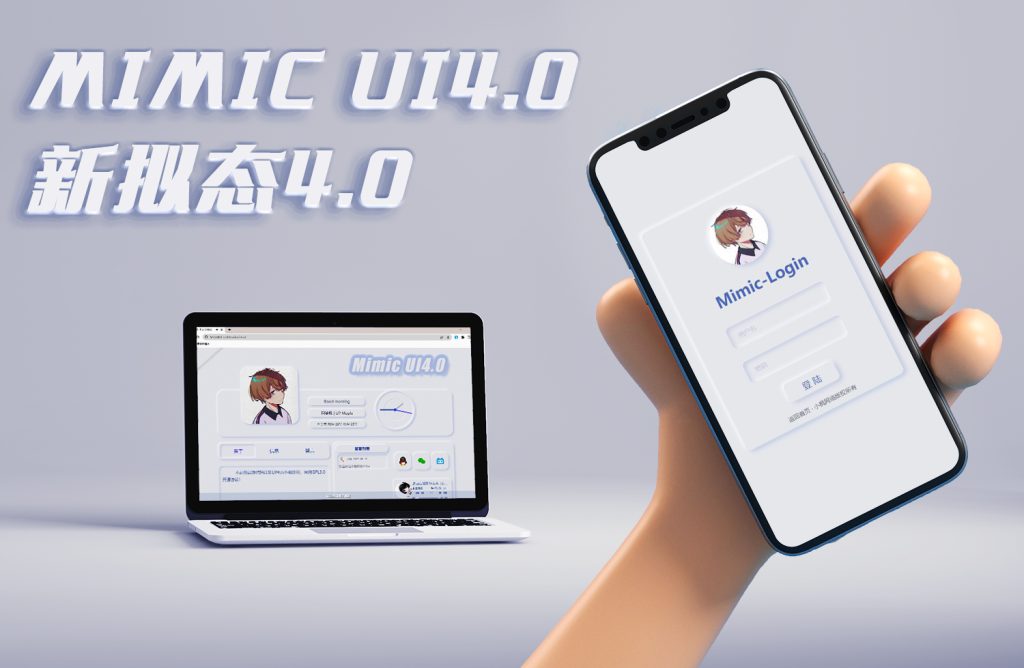 202512180117037Nd6PD