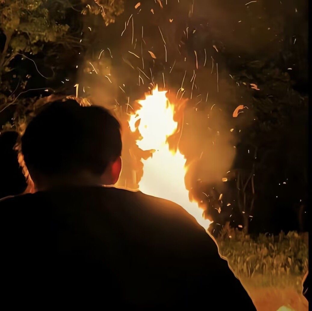 YUNHAI的头像-云海资源网