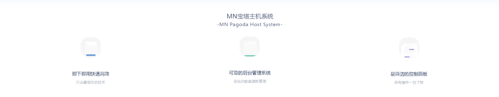 屏幕截图 2026-01-11 190320